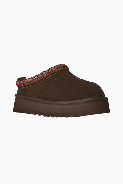 W Tazz II - Dusted Cocoa - UGG