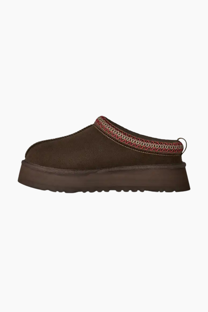 W Tazz II - Dusted Cocoa - UGG
