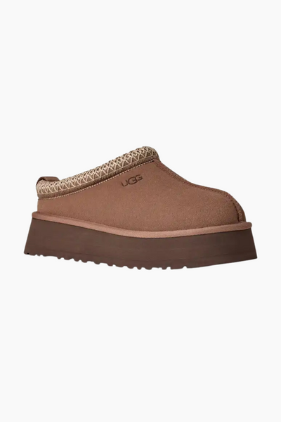 W Tazz II - Rocky Oak - UGG