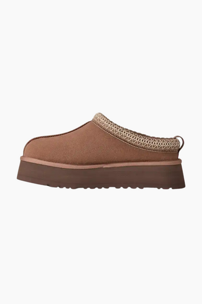 W Tazz II - Rocky Oak - UGG