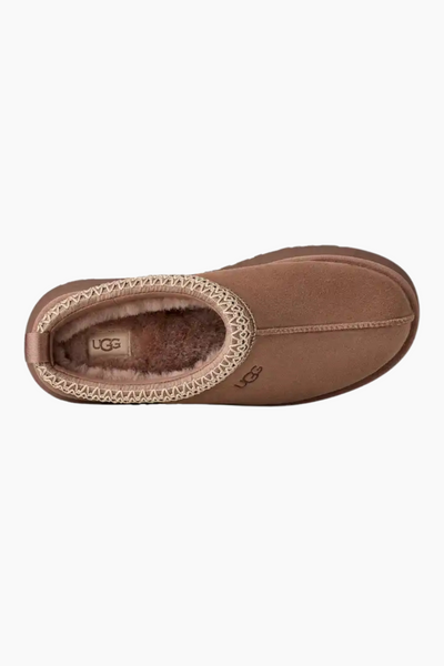 W Tazz II - Rocky Oak - UGG