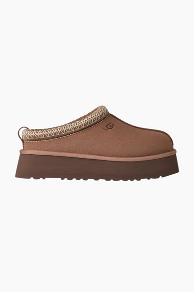 W Tazz II - Rocky Oak - UGG
