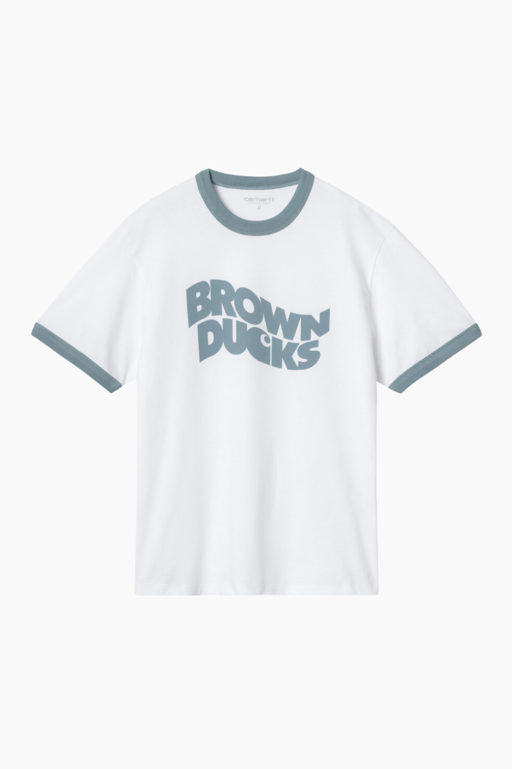 W_S_SBrownDucksRinger-White_DustyIce-CarharttWIP