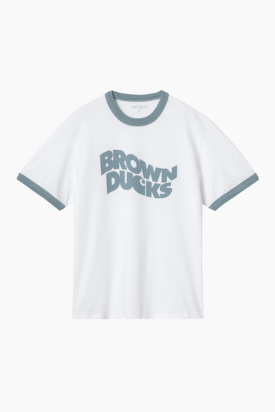 W_S_SBrownDucksRinger-White_DustyIce-CarharttWIP