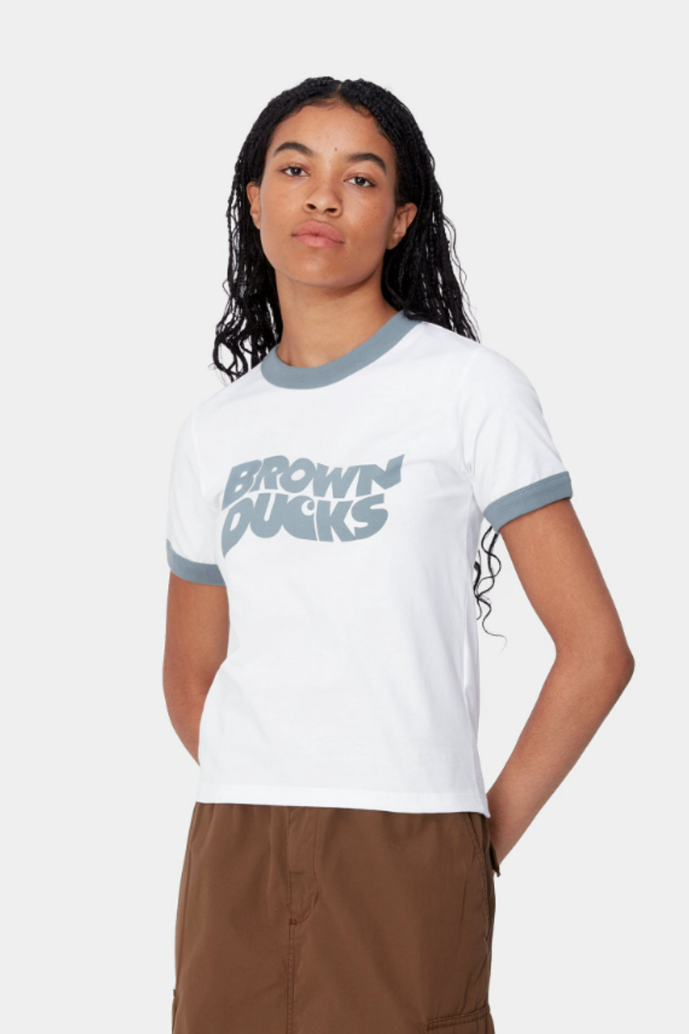 W_S_SBrownDucksRinger-White_DustyIce-CarharttWIP