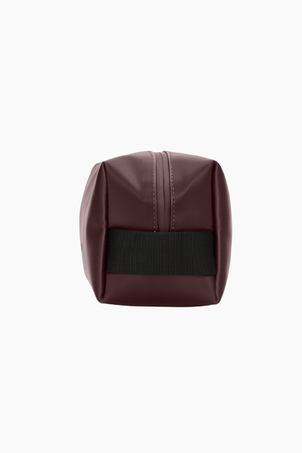 Wash Bag Small W3 - Depth - Rains