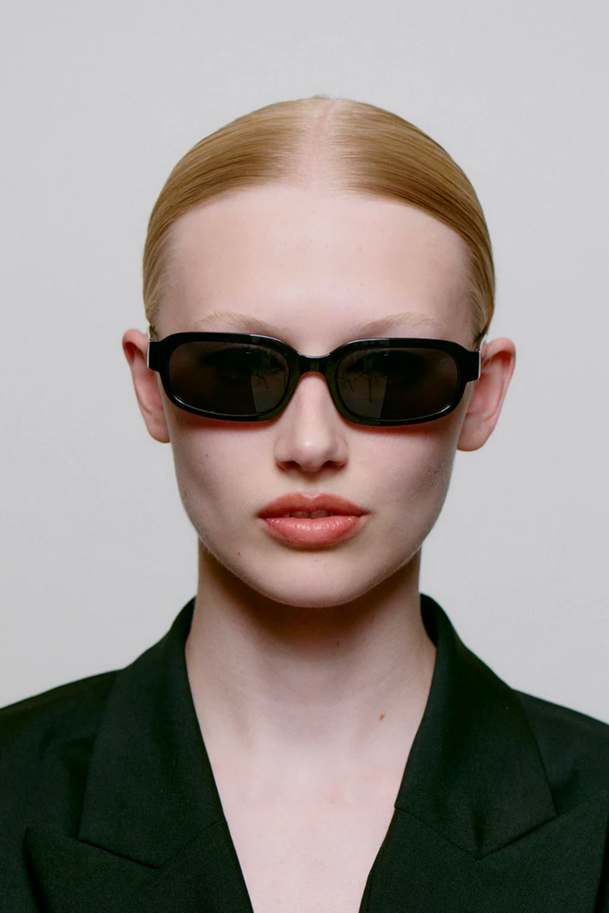 Will - Black - A. Kjærbede