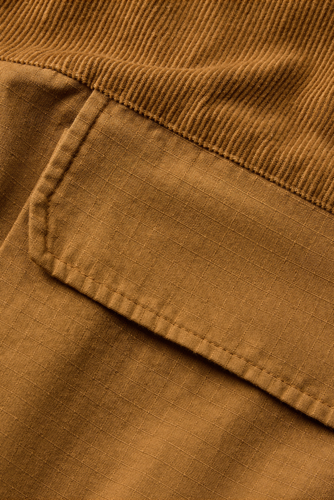 Working Pants - Golden Sugar - H2O Fagerholt