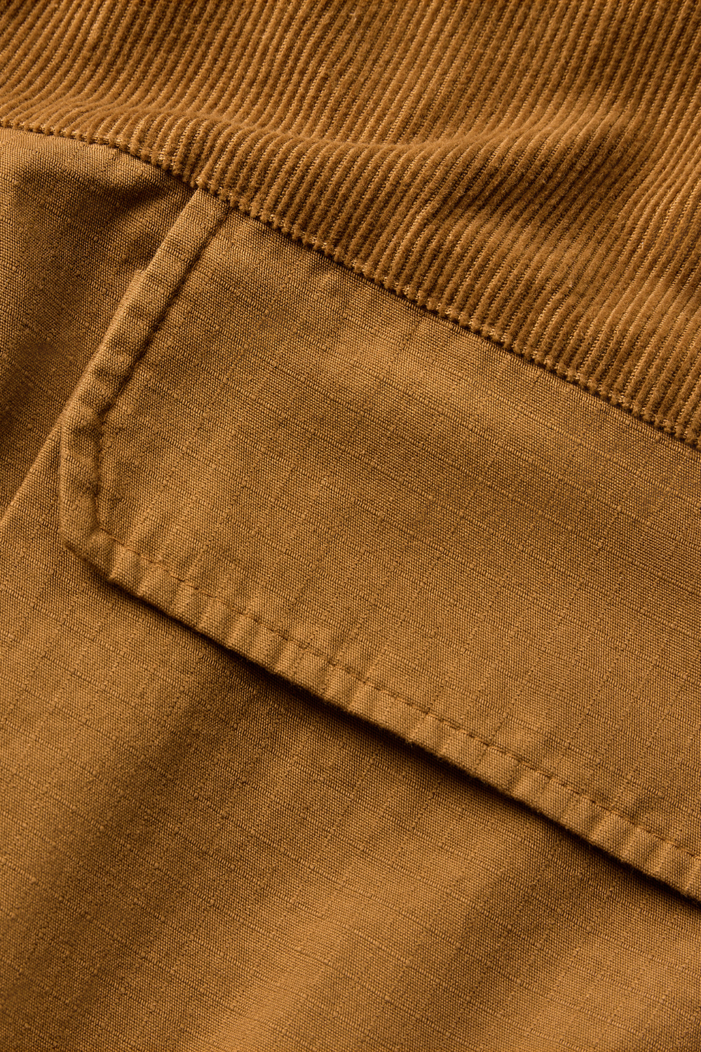 Working Pants - Golden Sugar - H2O Fagerholt-2