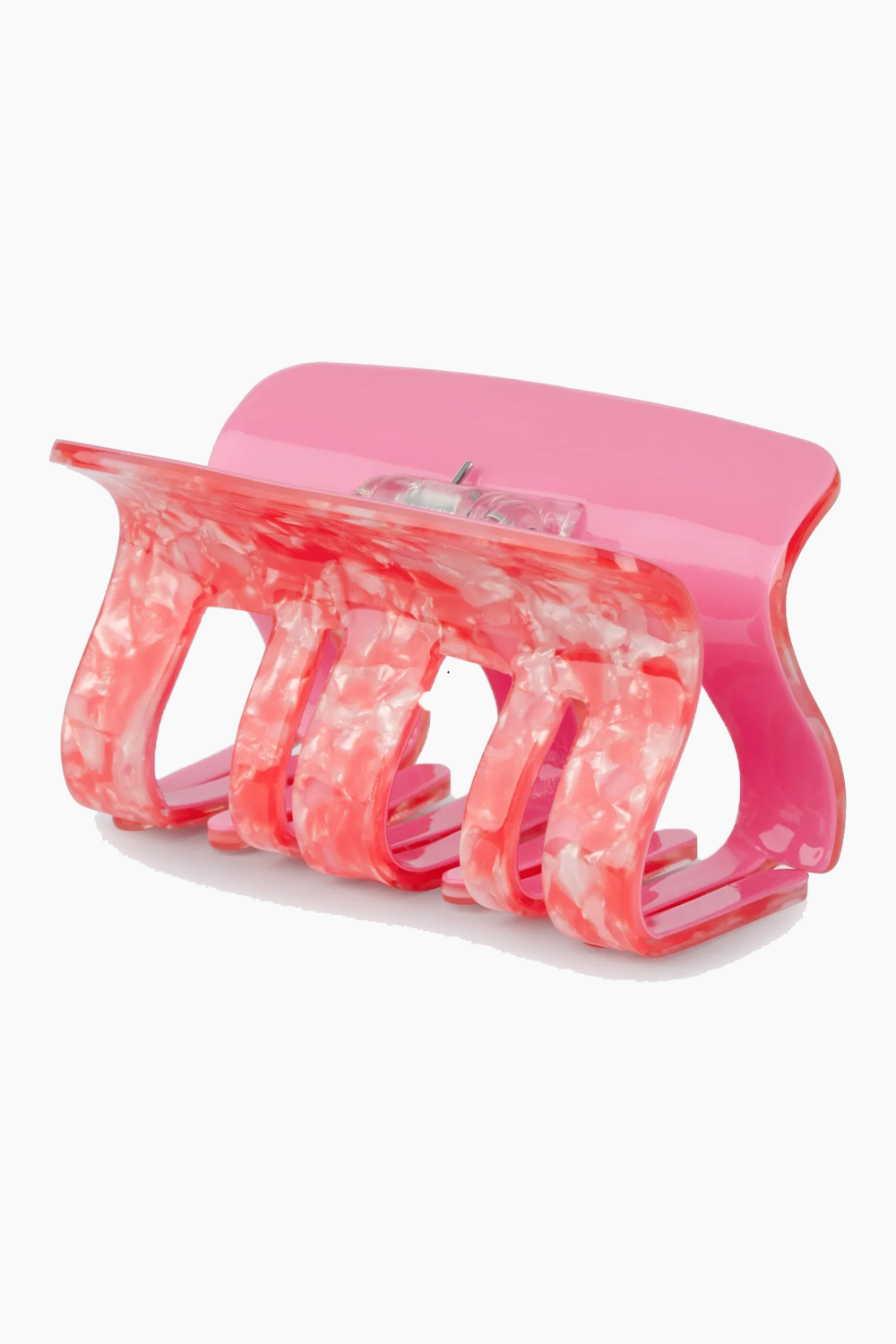 Fie dans stor - lila regn - Sui Ava