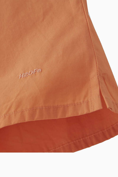 Break Shorts - Peach - H2O Fagerholt