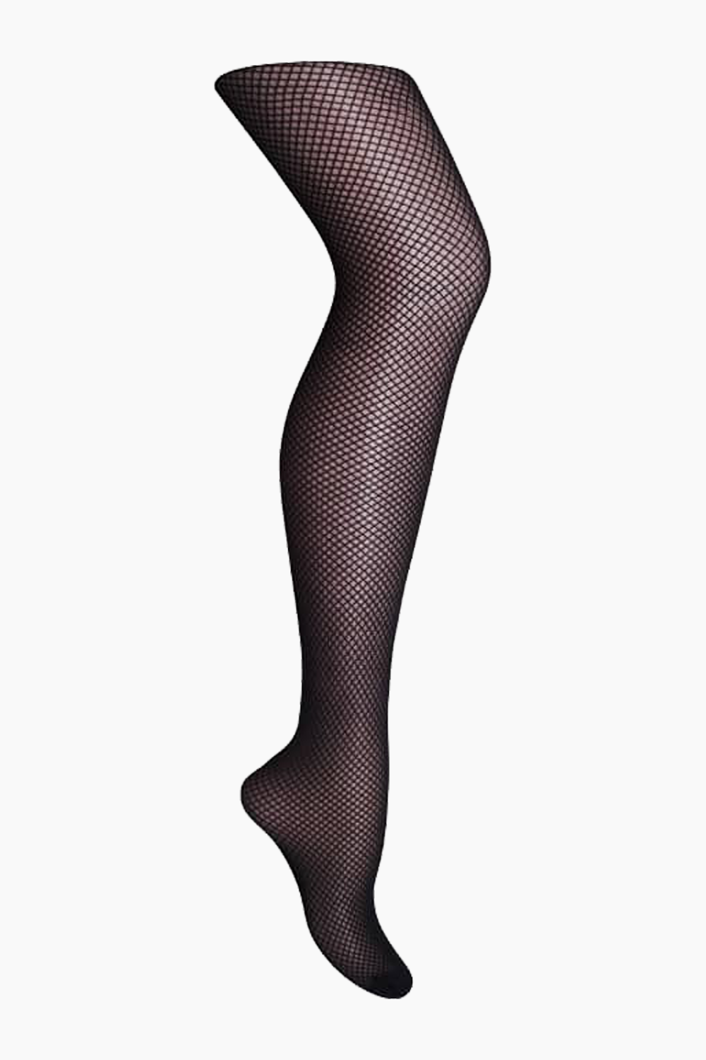 Leopard PH PantyHose - Sapphire 5499 - Sneaky Fox