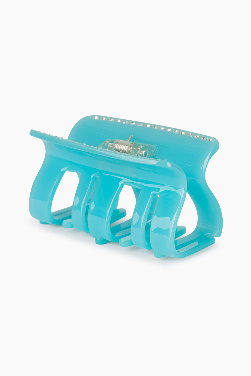 Fie dans stor - lila regn - Sui Ava