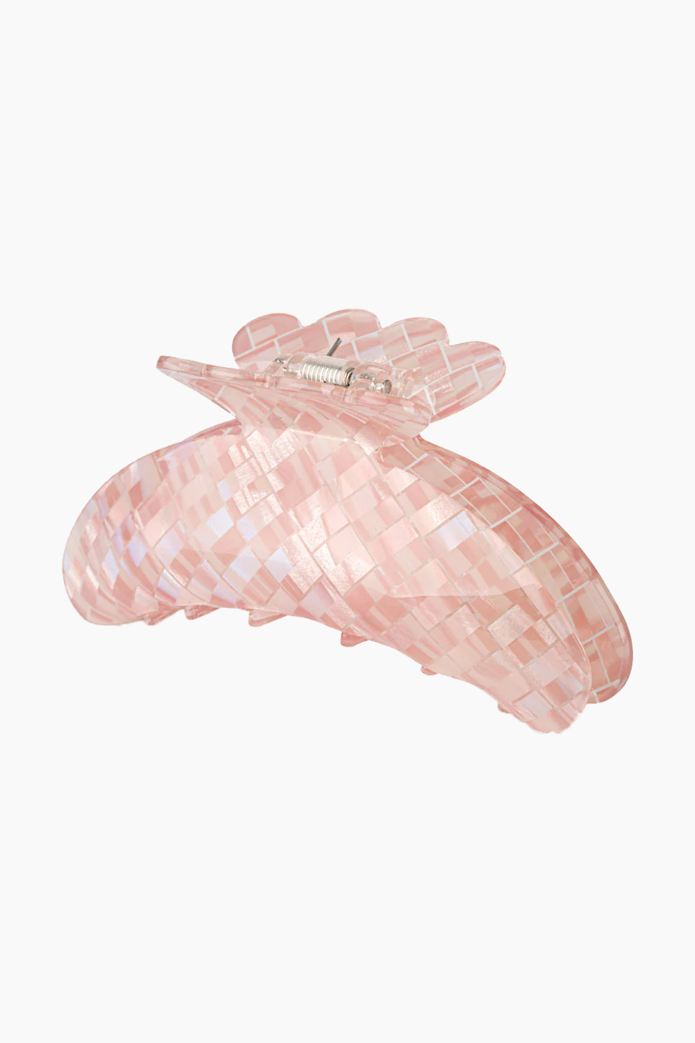 Helle Lugn Big - Grå - Sui Ava