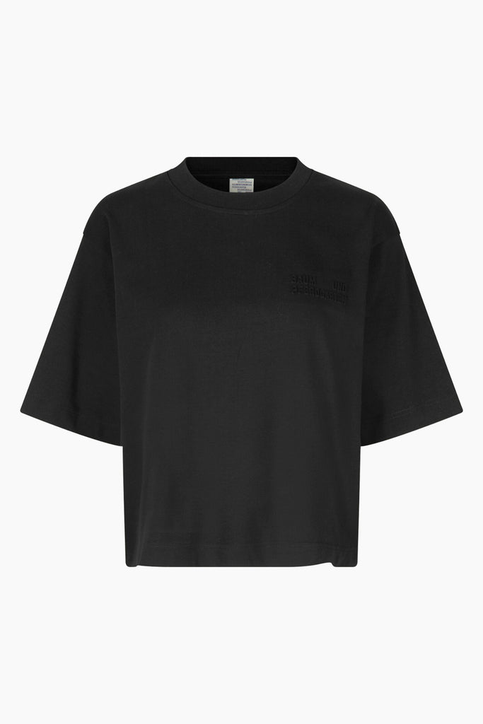 Gleers Tights - Crew - Résumé
