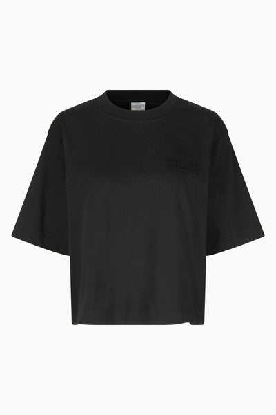 Gleers Tights - Crew - Résumé