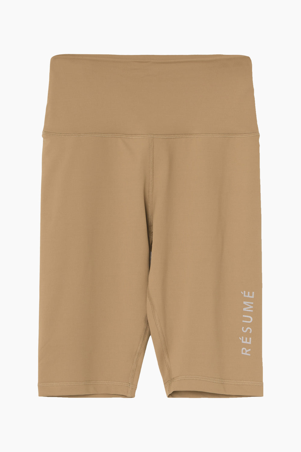 Gleers Tights - Crew - Résumé