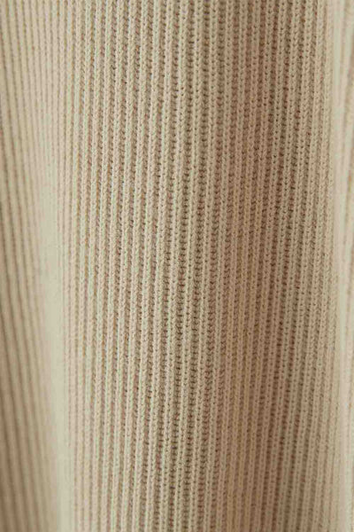 Crinckle pop dupina klänning - multi jordgubbe rosa - Mads Nørgaard