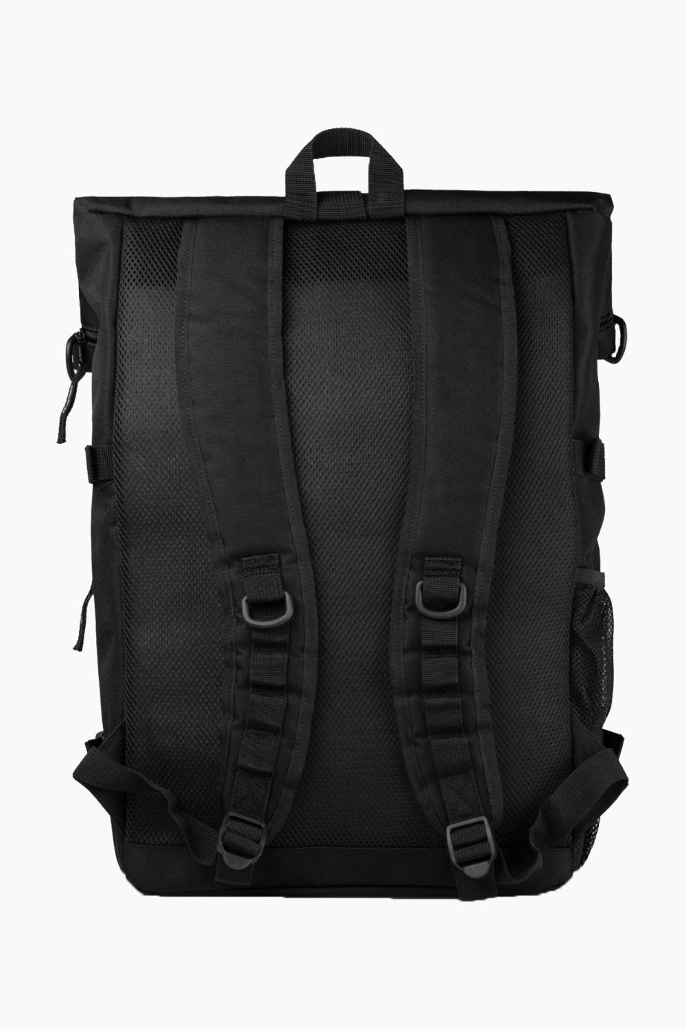 Philis Backpack - Black - Carhartt WIP