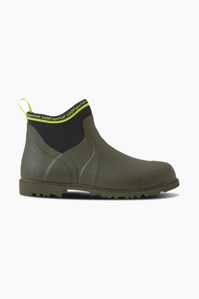Raining or Not FA900066-1 - Army - H2O Fagerholt (CON)