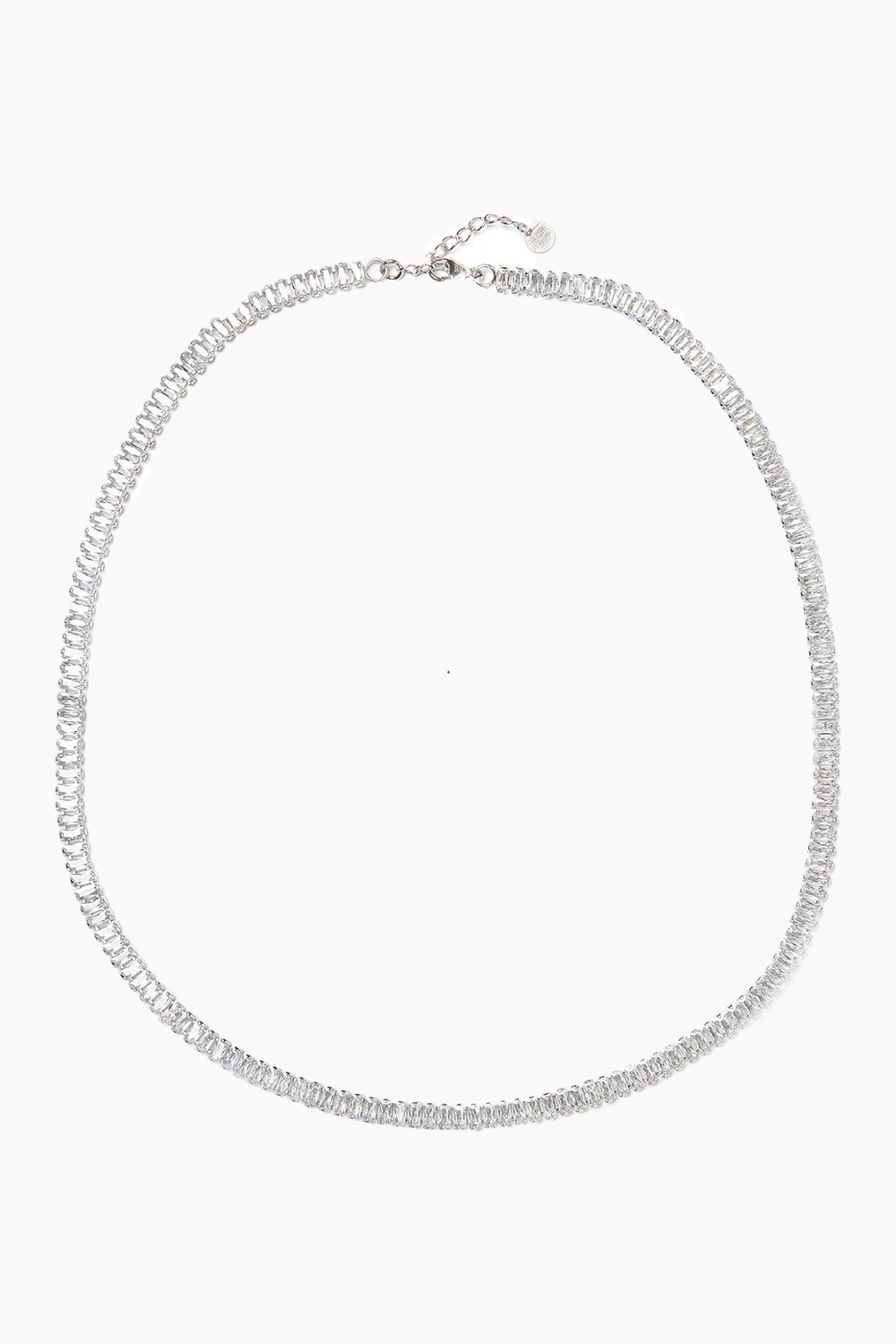 Cloud Halsband - Guld - Sorelle