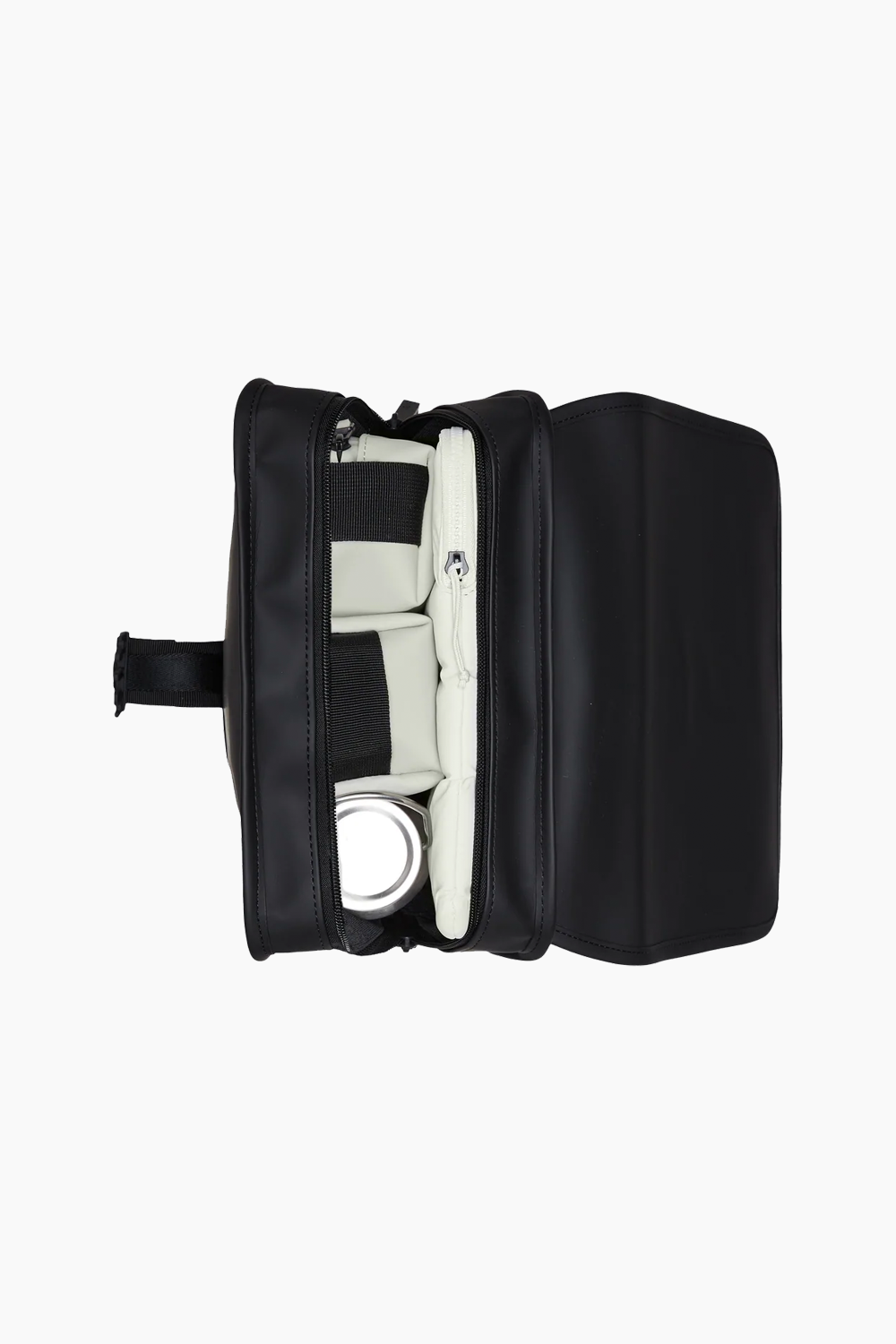 Ryggsäck mini - blå - Rains