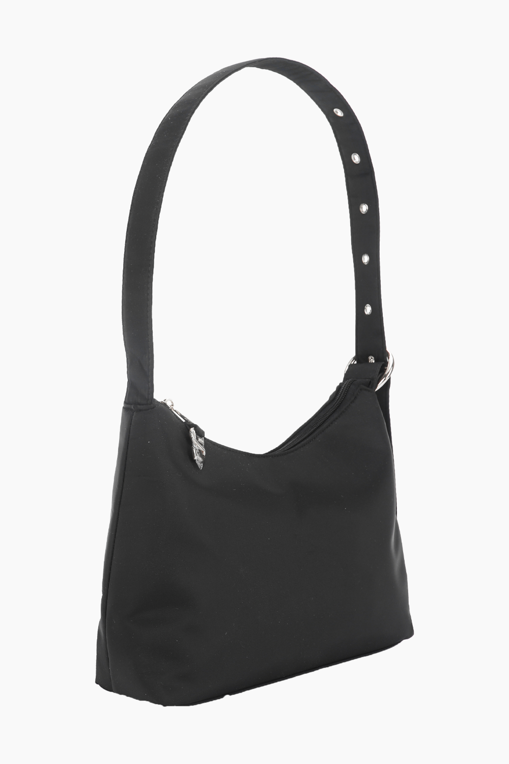 Ulrikke Crossbody Bag - Diner Blue - Silfen Studio