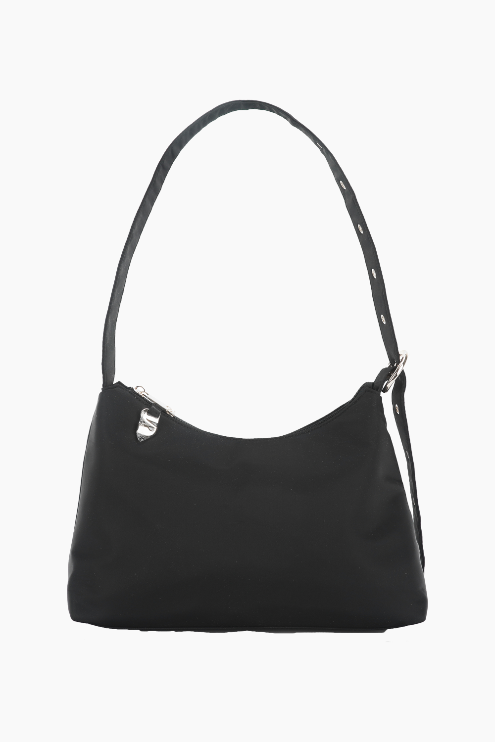 Ulrikke Crossbody Bag - Diner Blue - Silfen Studio