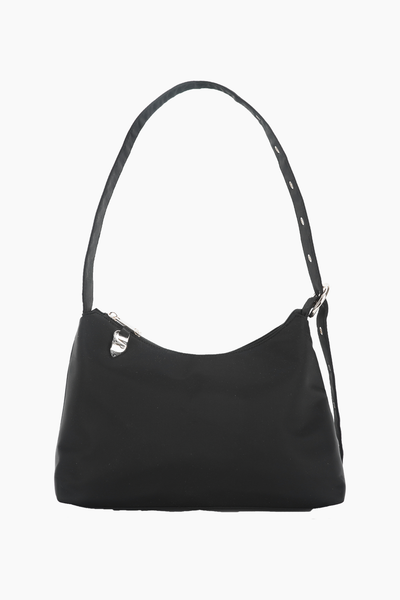 Ulrikke Crossbody Bag - Diner Blue - Silfen Studio