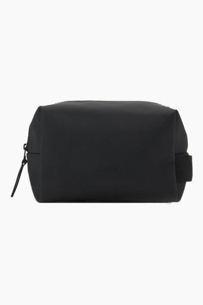 Wash Bag Small - Sort - Rains