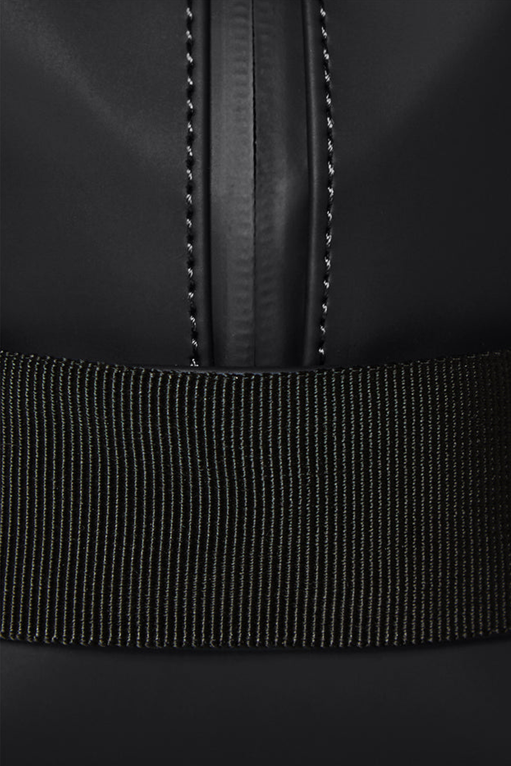 Wash Bag Small - Sort - Rains