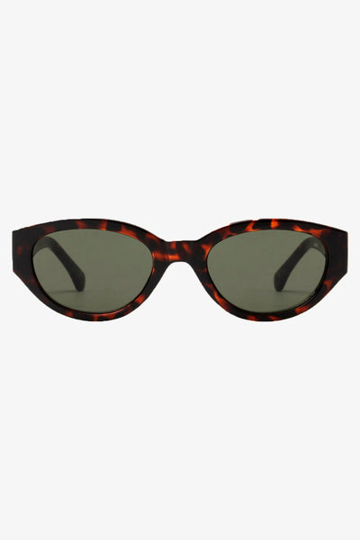 Winnie - Demi Tortoise - A. Kjærbede